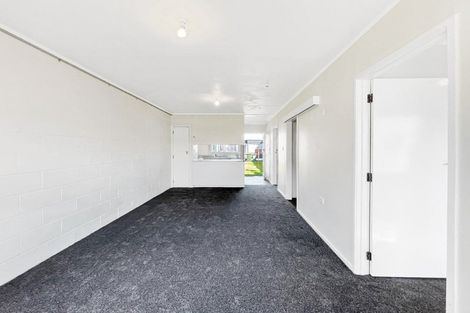 Photo of property in 2/83 Favona Road, Favona, Auckland, 2024