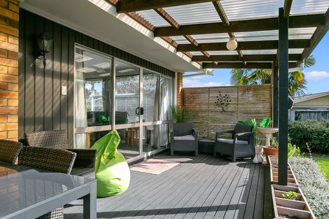 Photo of property in 35 Grosvenor Street, Cambridge, 3434