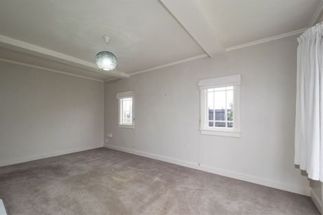 Photo of property in 121 Kermode Street, Ashburton, 7700