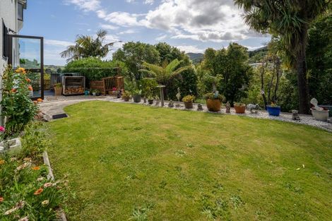 Photo of property in 99 Arapiki Road, Stoke, Nelson, 7011
