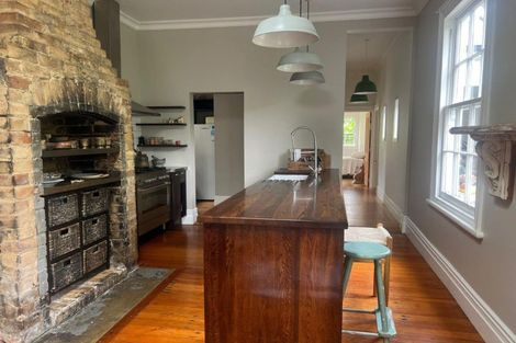 Photo of property in 466 Whangaripo Valley Road, Whangaripo, Wellsford, 0972