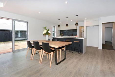 Photo of property in 77 Southfield Drive, Lincoln, 7608