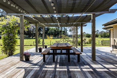 Photo of property in 11 Hodgsons Road, Loburn, Rangiora, 7472