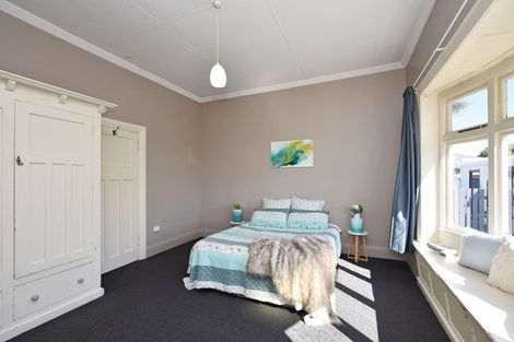 Photo of property in 196 Lindisfarne Street, Richmond, Invercargill, 9810