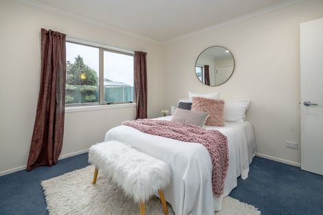 Photo of property in 47 Solway Crescent, Solway, Masterton, 5810
