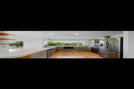 Photo of property in 10 Smugglers Cove, Scarborough, Christchurch, 8081