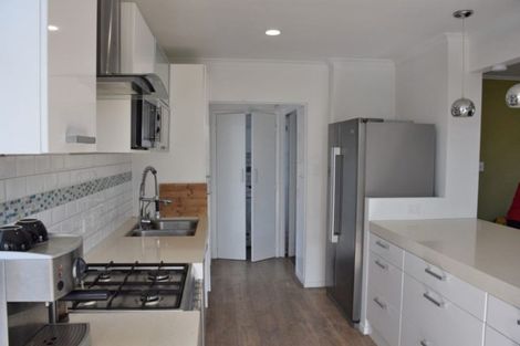 Photo of property in 24 Metcalfe Road, Ranui, Auckland, 0612