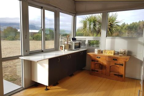 Photo of property in 80 Pipitea Drive, Rarangi, Blenheim, 7273