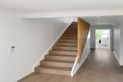 Photo of property in 123 Harper Road, Waimarama, Havelock North, 4294