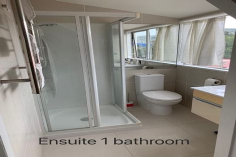 Photo of property in 69 Kemp Street, Kilbirnie, Wellington, 6022