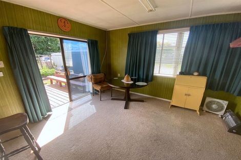 Photo of property in 7 Princess Street, Dannevirke, 4930