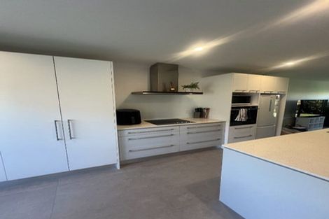 Photo of property in 28 Whenuapai Drive, Whenuapai, Auckland, 0618