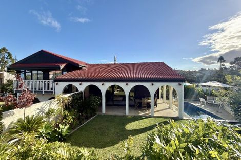 Photo of property in 41 Porritt Avenue, Chatswood, Auckland, 0626