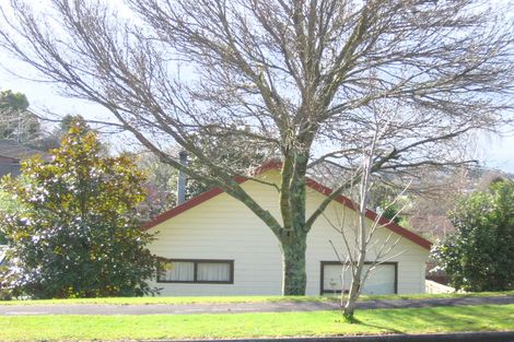 Photo of property in 99 Dinsdale Road, Dinsdale, Hamilton, 3204