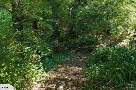 Photo of property in 65 Parkstone Avenue, Ilam, Christchurch, 8041