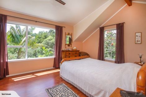 Photo of property in 1626 Springbank Road, Kerikeri, 0293