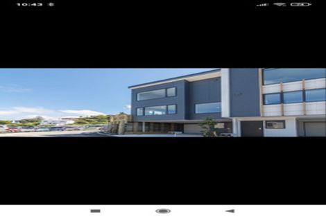 Photo of property in 20/104 Maupuia Road, Maupuia, Wellington, 6022