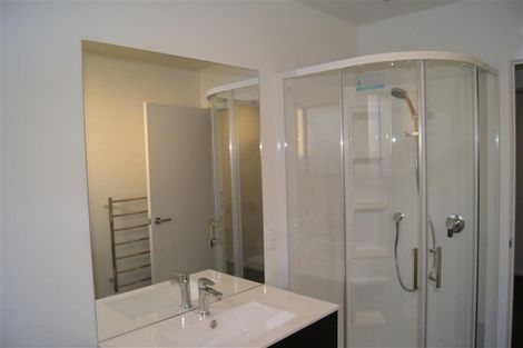 Photo of property in 9 Camborne Crescent, Blenheim, 7201