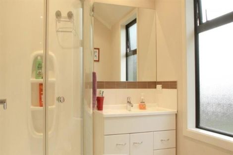 Photo of property in 29 Cambelldon Crescent, Stoke, Nelson, 7011