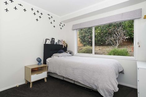 Photo of property in 77 Kinloch Drive, Bethlehem, Tauranga, 3110