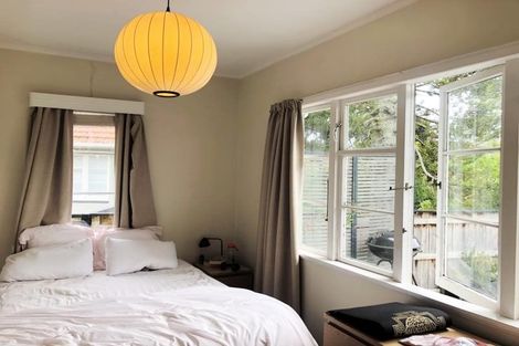 Photo of property in 31 Galway Avenue, Hamilton East, Hamilton, 3216