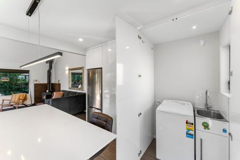 Photo of property in 5/41 Atawhai Drive, The Wood, Nelson, 7010