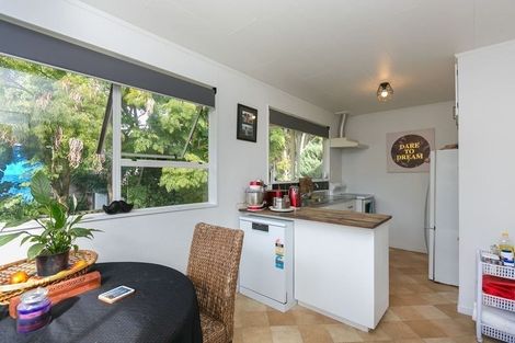 Photo of property in 55a Murray Street, Bell Block, New Plymouth, 4312