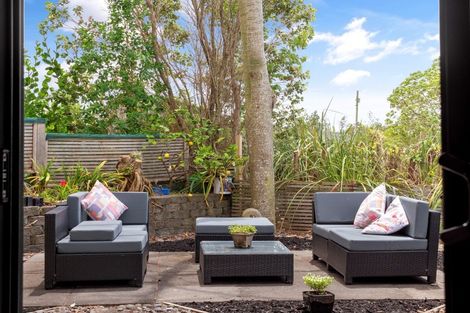 Photo of property in 189 Edgecumbe Road, Tauranga South, Tauranga, 3112