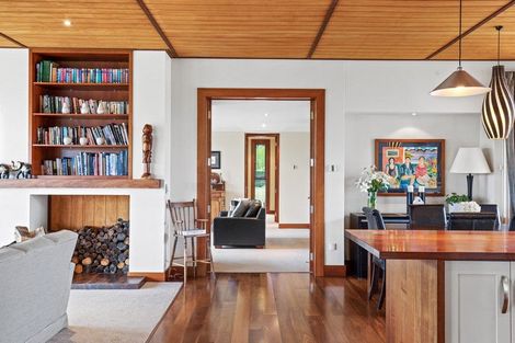 Photo of property in 32 Airport Road, Alexandra, 9391