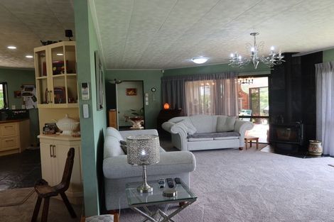 Photo of property in 259 Arapohue Road, Turiwiri, Dargaville, 0374