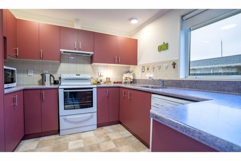 Photo of property in 48 Maitland Street, Strathern, Invercargill, 9812