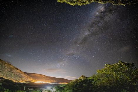 Photo of property in 80 The Parade, Paekakariki, 5034