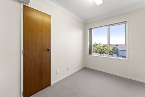 Photo of property in 1 Forrester Drive, Welcome Bay, Tauranga, 3112