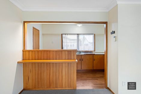 Photo of property in 3/6 Glenora Road, Takanini, 2112
