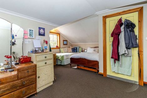 Photo of property in Albury Store, 1556 Albury Fairlie Road, Albury, Cave, 7984