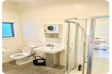 Photo of property in 156 Homebush Road, Khandallah, Wellington, 6035