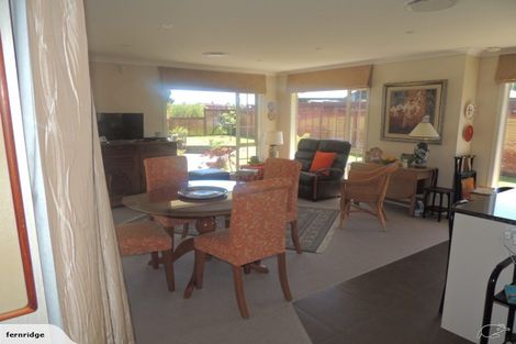 Photo of property in 192 Parekaawa Drive, Motuoapa, Turangi, 3382