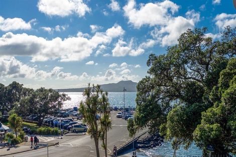 Photo of property in 1/7 The Promenade, Takapuna, Auckland, 0622