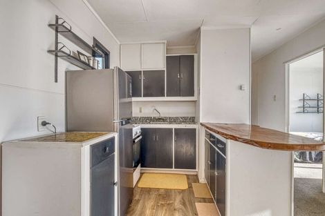 Photo of property in 10 Korora Street, Ahipara, Kaitaia, 0481