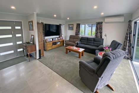 Photo of property in 6 Owen Road, Kawerau, 3127