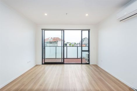 Photo of property in 204/194 Worcester Street, Christchurch Central, Christchurch, 8011