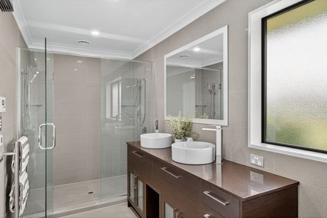 Photo of property in 23 Heywards Road, Clarkville, Kaiapoi, 7692