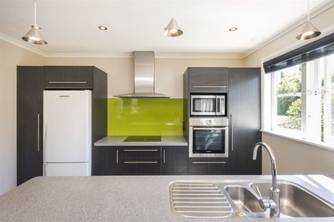 Photo of property in 11a Miles Place, Awapuni, Palmerston North, 4412