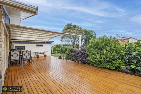 Photo of property in 14 Kowhai Park Road, Maunu, Whangarei, 0110