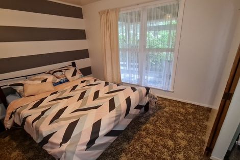 Photo of property in 14 Golf Links Road, Carters Beach, Westport, 7825