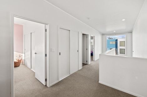 Photo of property in 31 Reynolds Place, Papamoa Beach, Papamoa, 3118