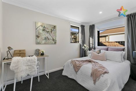 Photo of property in 16a Rawhiti Street, Stokes Valley, Lower Hutt, 5019