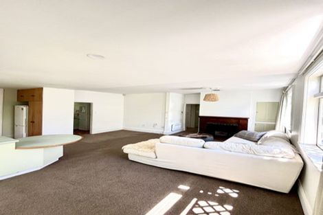 Photo of property in 22 Kensington Avenue, Mairehau, Christchurch, 8013