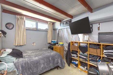 Photo of property in 50 River Road, Masterton, 5810