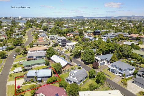 Photo of property in 23 Te Koari Drive, Brookfield, Tauranga, 3110